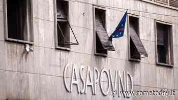 Negato il corteo di CasaPound, il movimento rilancia: "Sit-in sotto la nostra sede"