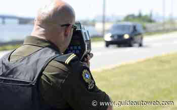 Les points à considérer avant de contester
