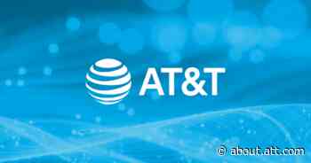 AT&T Inc. Announces Expiration and Upsizing of Tender Offers - AT&T Newsroom