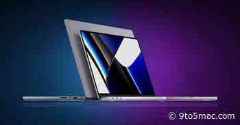 MacBook Pro, Mac Studio, iMac, and more delayed as far back as August