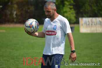 Under 17 Regionale: il Fossano con il forte Lascaris sognando la finale - www.ideawebtv.it - Quotidiano on line della provincia di Cuneo - IdeaWebTv