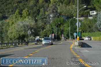 Lecco | Turismo. Un centro benessere alle Caviate? Interesse mai svanito - Lecco Notizie