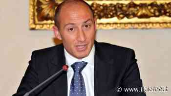 Lecco, non convince il quarto ponte in arrivo: regalo delle Olimpiadi - IL GIORNO