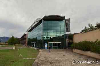 La Nostra Famiglia, i tribunali danno ragione ai lavoratori - Prima Lecco