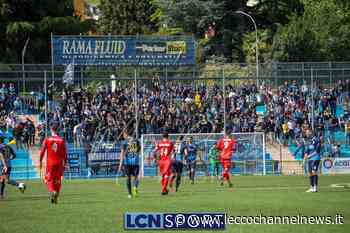 Serie C | Calcio Lecco, anche il Vicenza nel prossimo girone? Rischia di essere una "B2", la nostra ipotesi - Lecco Channel News