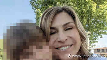 L'affondo della mamma influencer: “Respinta con i bambini al Pronto soccorso” - LeccoToday