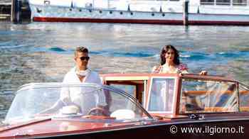 Cinema, Lecco studia Venezia - IL GIORNO