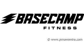 Basecamp Fitness Ignites National Expansion with 20-Unit Development Agreement in Florida