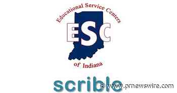 Educational Service Centers of Indiana Partners with Scrible to Help Indiana Schools Affordably Access its  Research and Writing Super App