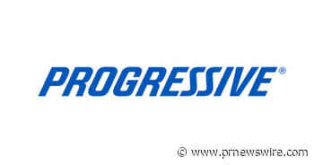 Progressive Insurance® Unveils Driving Small Business Forward Grant Program to Support Hispanic Entrepreneurs