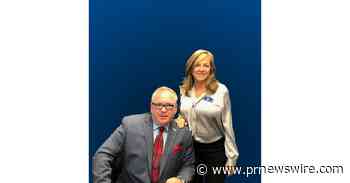 JPAR® METRO ATLANTA EXPANDS MARKET PRESENCE THROUGH ACQUISITION OF WILLIAMS &amp; CO REALTY