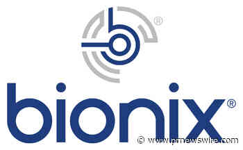 Bionix® Introduces the Next Generation of Lighted Ear Curettes™ with Launch of ClearLook™ Lighted Ear Curette