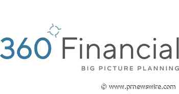 360 Financial, Inc. Named to Inc. Magazine's Annual List of Best Workplaces for 2022