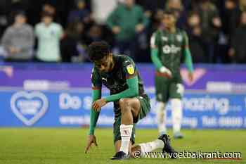 Niet dezelfde fouten maken met KV Oostende? PMG-eigenaars van voetbalimperium zien drie van hun zes clubs degraderen