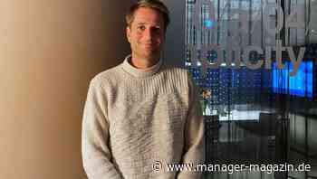 Klarna: Massenentlassungen bei Europas wertvollstem Start-up