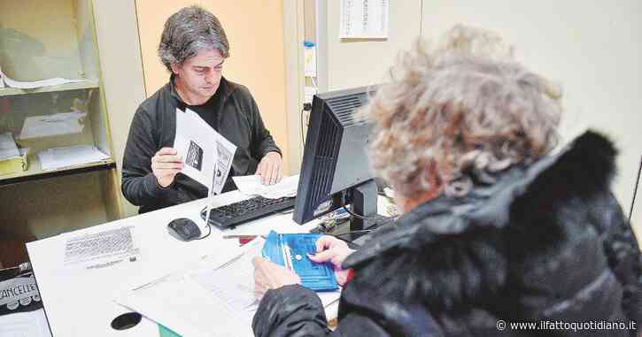 Isee, boom di domande. L’allarme dei centri di assistenza fiscale: “A breve le dichiarazioni si pagheranno”