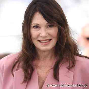 Das Filmfestival Cannes in Kriegszeiten - radioeuskirchen.de