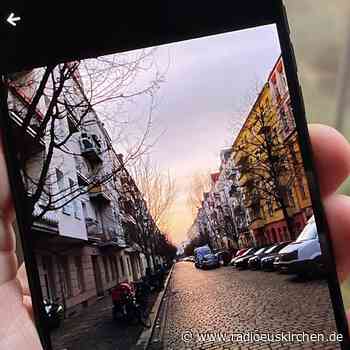 So gelingen Smartphonebilder im Pro-Modus - radioeuskirchen.de