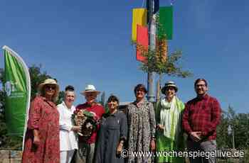 Richtfest einer »Herzensangelegenheit« - Euskirchen - WochenSpiegel