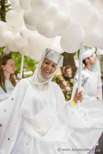 More than 30 street parties planned in Luton for the Platinum Jubilee weekend - Luton Today