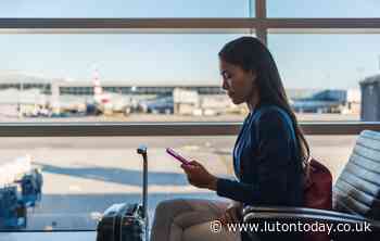 Millions face roaming charges for using mobiles abroad from today - Luton Today