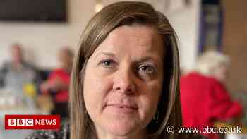 Pressure on GP services in Bedfordshire, Luton and Milton Keynes leaves patients 'angry' - BBC