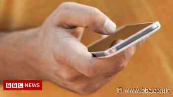 Lancashire PC who sent racist and sexual messages to officers sacked
