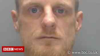 Skelmersdale explosion: One man arrested as police search for second man