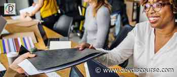 4-day leadership training programme for Meghalaya MLAs & ministers - Devdiscourse