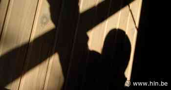 Inbraak bij voetbalclub SK Kemzeke | Stekene | hln.be - Het Laatste Nieuws