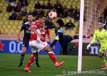 L’AS Monaco ne sera pas tête de série lors de son 3e tour préliminaire de la Ligue des champions