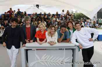 Cannes 2022: film du jour, bon plan, coup de gueule... On rembobine la journée du lundi 23 mai