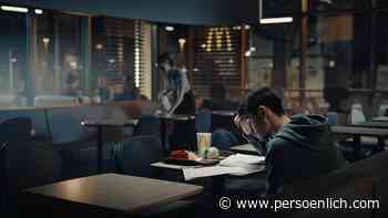 TBWA\Zürich: Menus, die bei Gen Z und Millenials ankommen - persoenlich.com