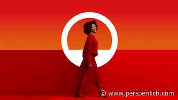 Thjnk Zürich: Sunrise will Grosses erreichen - Werbung - persoenlich.com