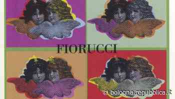 Pop art e fashion: lo stile Fiorucci in mostra a San Lazzaro - La Repubblica