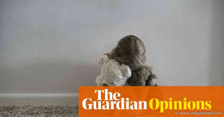 The Guardian view on children’s social care: a heartbreaking market | Editorial