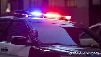 Man arrested, charged with homicide in fatal shooting in Armstrong County - WPXI Pittsburgh