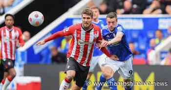 Southampton player ratings with Lyanco poor and Armstrong good as Leicester City claim victory - Hampshire Live