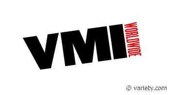 Andy Armstrong’s Serial Killer Movie ‘Squealer’ Launches Sales in Cannes (EXCLUSIVE) - Variety