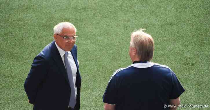 Hertha mit Boateng und Jovetic in Startelf – HSV unverändert