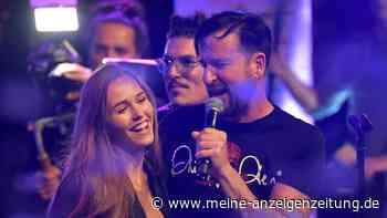 Laura Müller verkauft jetzt persönliche Videobotschaften für horrende Summen