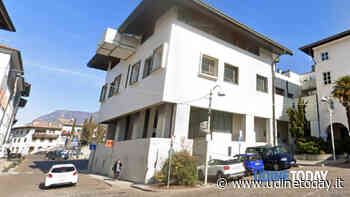 Rinasce l'ultima opera di Carlo Scarpa: un milione per il restauro - UdineToday