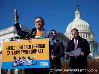 Progressive politics and Jewish values on the campaign trail - The New Statesman