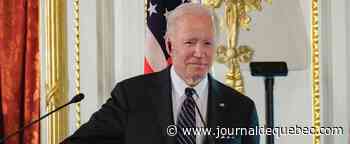 Taïwan : Pékin juge que Washington «joue avec le feu»