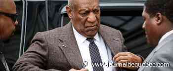 Un nouveau procès pour agression sexuelle contre l'acteur Bill Cosby va débuter en Californie
