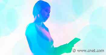 Clearview AI Told to Delete Images of Brits Scraped Illegally From Social Media     - CNET