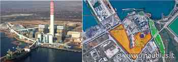 I porti di Civitavecchia, Brindisi e Livorno pronti per la Enel Logistics - Il Nautilus