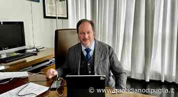 Brindisi, Patroni Griffi mette in guardia: «Porto a vocazione industriale, chi non lo ammette rinunci alla Zes - quotidianodipuglia.it