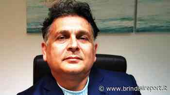 Confesercenti Brindisi, Di Roma nuovo responsabile provinciale di Assohotel - BrindisiReport