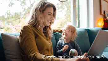 Lotto am Samstag: Drei Lottospieler knacken Jackpot – hatten Sie Glück?